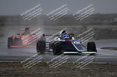 media/Nov-15-2025-CalClub SCCA (Sat) [[7bfa5a7151]]/Race/Group 5/